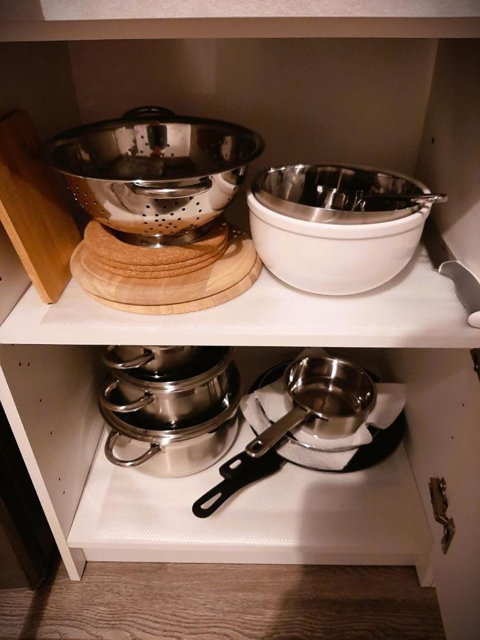 Apartma Vila Tara Prebold Luaran gambar