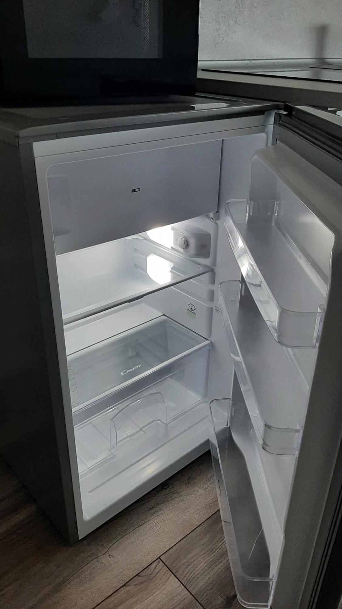 Apartma Vila Tara Prebold Luaran gambar