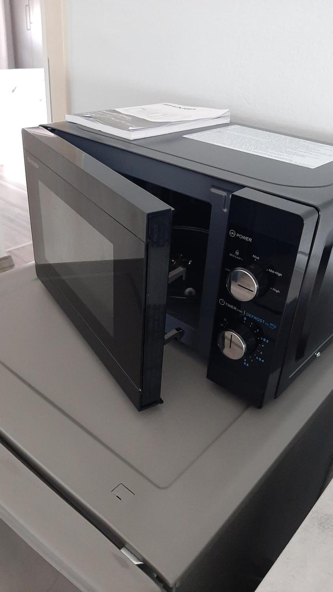 Apartma Vila Tara Prebold Luaran gambar